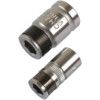 BIT HOLDER SET 1/4"D, 3/8"D 2PC thumbnail-1