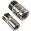 BIT HOLDER SET 1/4"D, 3/8"D 2PC thumbnail-2