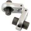 POCKET RATCHET & BIT DRIVER 1/4"D thumbnail-1