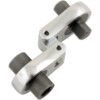 POCKET RATCHET & BIT DRIVER 1/4"D thumbnail-3