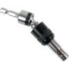 OFF-LINE/FIXED BIT HOLDER 1/4"D thumbnail-1