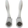 SOCKET & BIT DRIVER RATCHET SET 1/4"D 2PC thumbnail-3