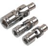 UNIVERSAL JOINT BIT ADAPTOR SET 3PC thumbnail-1