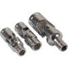 UNIVERSAL JOINT BIT ADAPTOR SET 3PC thumbnail-2