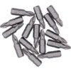 NON-SLIP 'CUBIC' TIP BIT SET PH215PC thumbnail-4