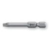 Screwdriver Bit, T30, Torx, 1/4" Hex thumbnail-1