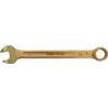 Single End, Non-Sparking Combination Spanner, 32mm, Metric thumbnail-0