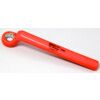 01000 1/4" WHIT TOTALLY INSULATED RING SPANNER thumbnail-0