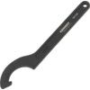 Single End, C Spanner, 42mm, Metric thumbnail-0