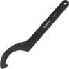 Single End, C Spanner, 55mm, Metric thumbnail-0