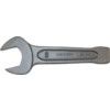 Single End, Open Ended Slogging Spanner, 36mm, Metric thumbnail-1