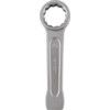 Single End, Ring Slogging Spanner, 41mm, Metric thumbnail-1