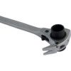 PODGER SPANNER & NAIL PULLER 19MMX 22MM thumbnail-2