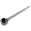 PODGER SPANNER & NAIL PULLER 19MMX 22MM thumbnail-3