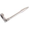 FLEXI-HEAD RATCHET PODGER SPANNER 21MM thumbnail-1