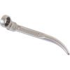 FLEXI-HEAD RATCHET PODGER SPANNER 21MM thumbnail-2