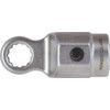 Single End, Ring Spigot Fitting, 3/8in., Imperial thumbnail-1