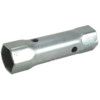 1 5/16in. x 1 1/2in.in., Imperial, Box Spanner, Steel thumbnail-0