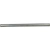 5/16in.in., Imperial, Tommy Bar, 150mm, Steel thumbnail-0