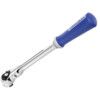 1/2in., Swivel Handle, 460mm thumbnail-2