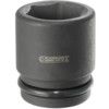 1/2" DRIVE IMPACT SOCKET13mm - E113493 thumbnail-0