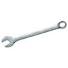 Single End, Combination Spanner, 9/16in., Imperial thumbnail-0