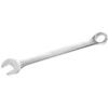 Single End, Combination Spanner, 14mm, Metric thumbnail-0