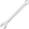 Single End, Combination Spanner, 18mm, Metric thumbnail-0