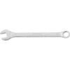 Single End, Combination Spanner, 8mm, Metric thumbnail-1