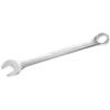 Single End, Combination Spanner, 12mm, Metric thumbnail-0