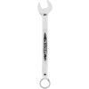 Single End, Combination Spanner, 13mm, Metric thumbnail-1