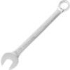 Single End, Combination Spanner, 17mm, Metric thumbnail-0