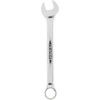 Single End, Combination Spanner, 17mm, Metric thumbnail-1