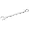 Single End, Combination Spanner, 21mm, Metric thumbnail-0