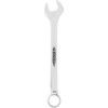 Single End, Combination Spanner, 24mm, Metric thumbnail-1