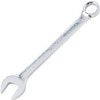 Single End, Combination Spanner, 27mm, Metric thumbnail-0