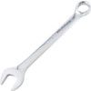 Single End, Combination Spanner, 32mm, Metric thumbnail-0