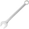 Single End, Combination Spanner, 36mm, Metric thumbnail-0