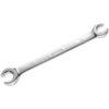 Single End, Flare Nut Spanner, 17 x 19mm, Metric thumbnail-1