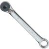 1400B TENG RATCHET RING WRENCH thumbnail-0