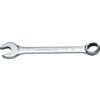 Single End, Combination Spanner, 5/32in., Imperial thumbnail-0