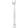 Single End, Combination Spanner, 10mm, Metric thumbnail-1