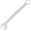 Single End, Combination Spanner, 13mm, Metric thumbnail-0