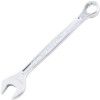 Single End, Combination Spanner, 17mm, Metric thumbnail-0