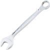 Single End, Combination Spanner, 15mm, Metric thumbnail-0