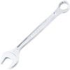 Single End, Combination Spanner, 24mm, Metric thumbnail-0