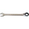 467.19 19mm RATCHET COMBINATION SPANNER thumbnail-0