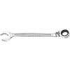 467BR.12 FAST RATCHET COMBINATION WRENCH 12MM thumbnail-0