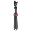 SXL.161PB 1/2" EXTENDABLE RATCHET thumbnail-1