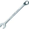 Single End, Combination Spanner, 8mm, Metric thumbnail-0